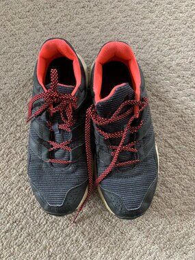 Adidas Women's Sneakers / Runners